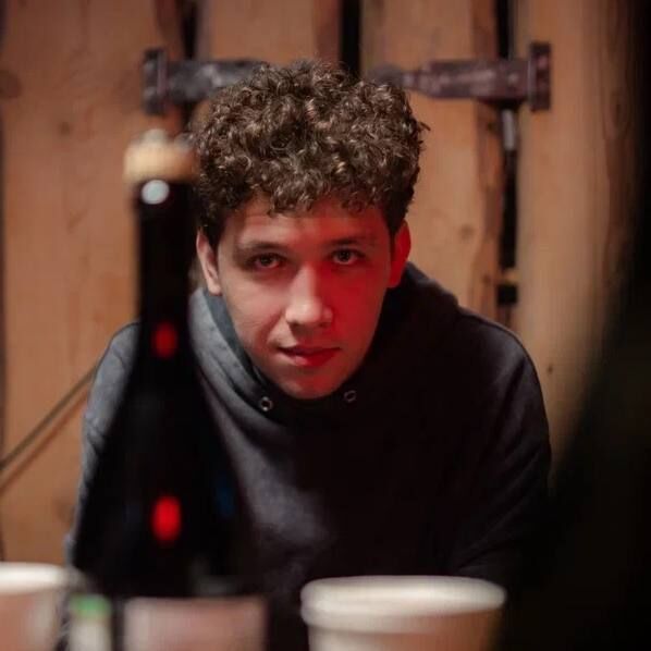 ���������� ������, ���� ����� Nikolai_PA, 24 ����, ������������ ��� ������, ����� � ���������, c�������� ���������, ���������