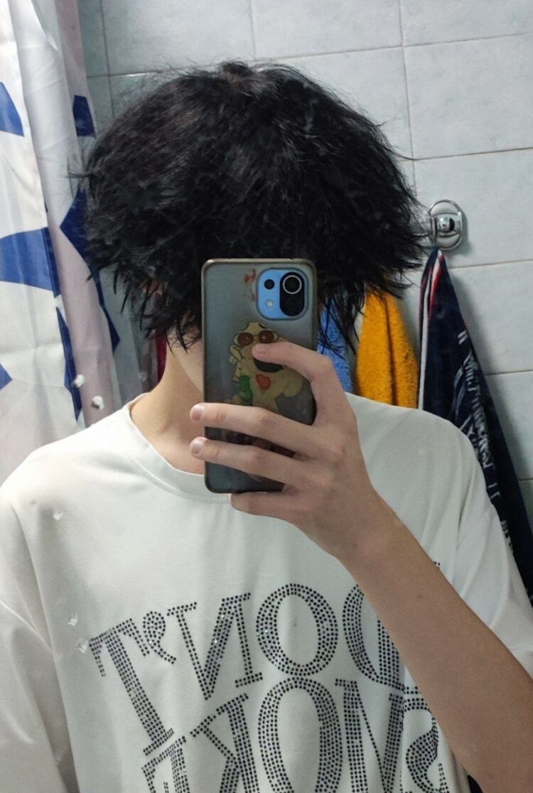  ,   , 21 ,   ,   , c 