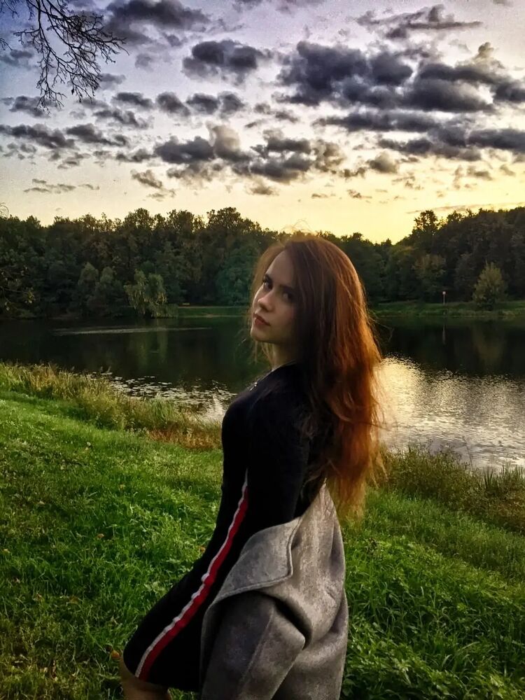 ���� 28875335 ������� ��������, 23 ����, ���� ���������� � ������