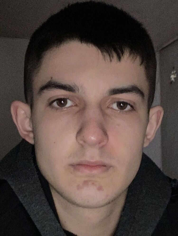 ���� 49241995 ����� ����, 19 ���, ���� ���������� � �������