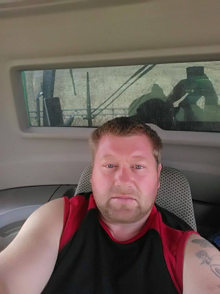 ���� 17384635 ������� ������, 44 ����, ���� ���������� � ������������