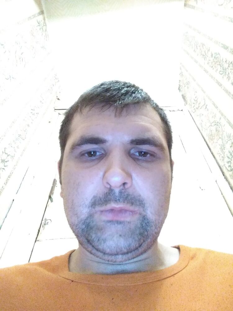 ���������� �����������, ���� ������� ���������, 37 ���, ������������ ��� ������, ���������