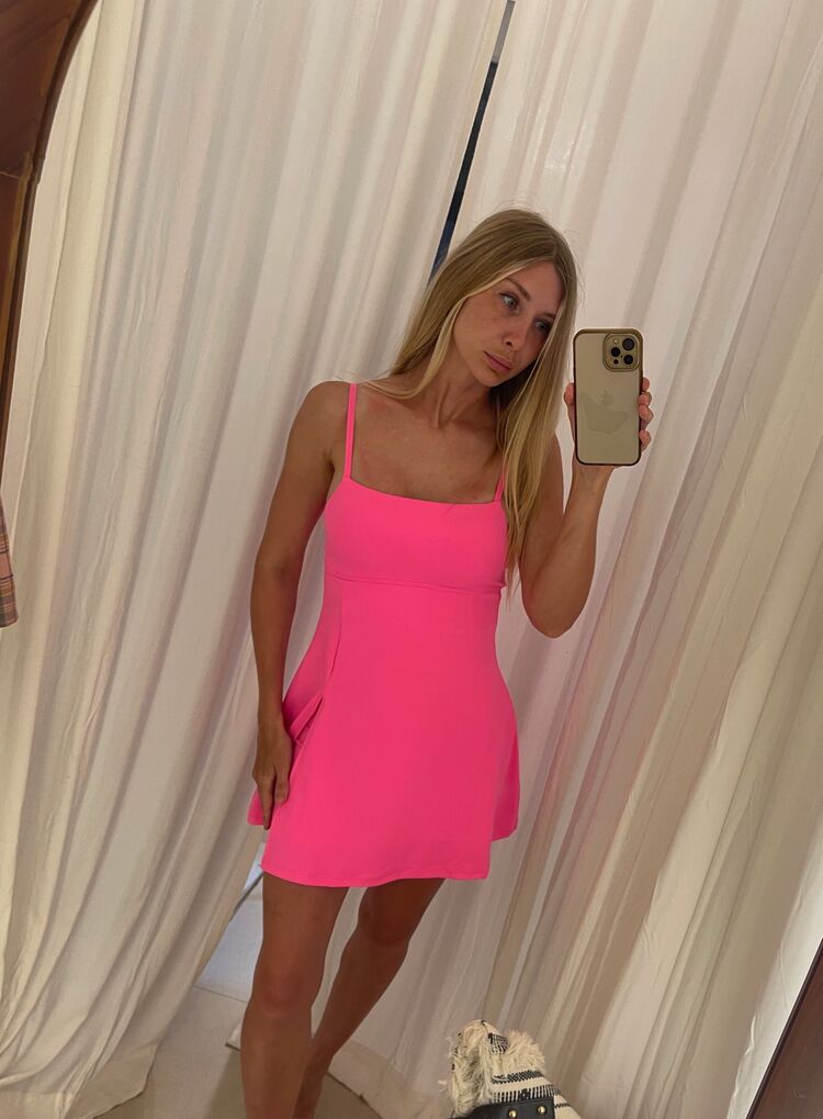 ���������� ���-��-�������, ���� ������� Tati, 30 ���, ������������ ��� ������, ����� � ���������