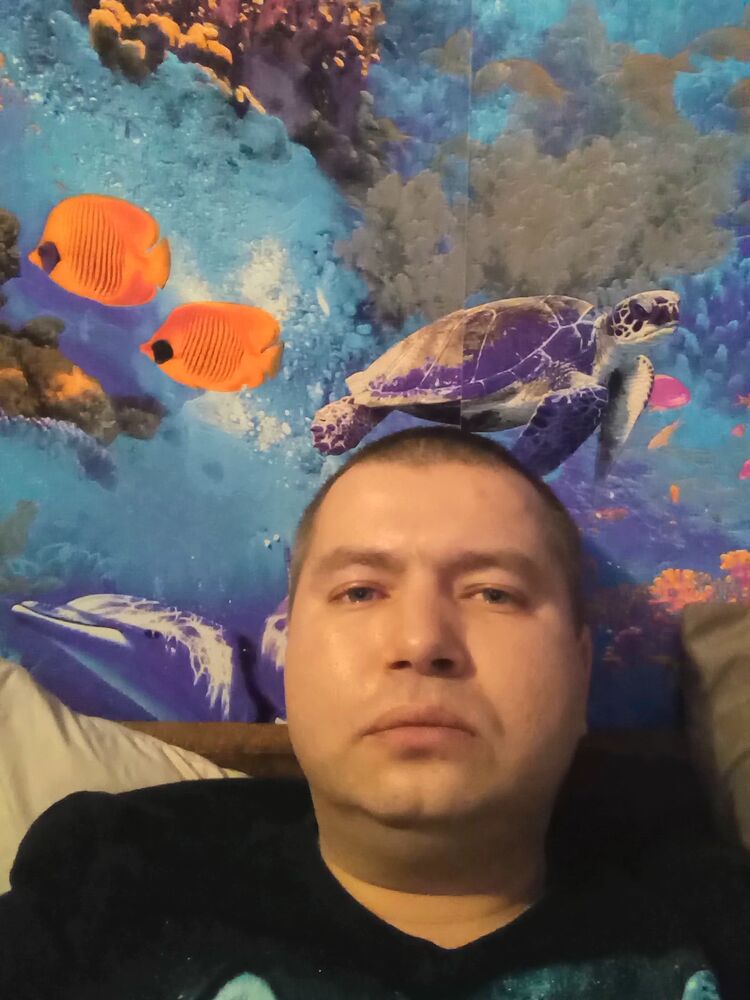  ,   , 39 ,   ,   , 