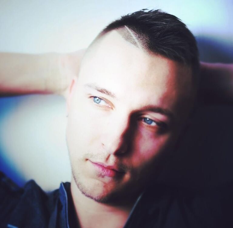 ���������� ����, ���� ������� ������, 39 ���, ������������ ��� ������