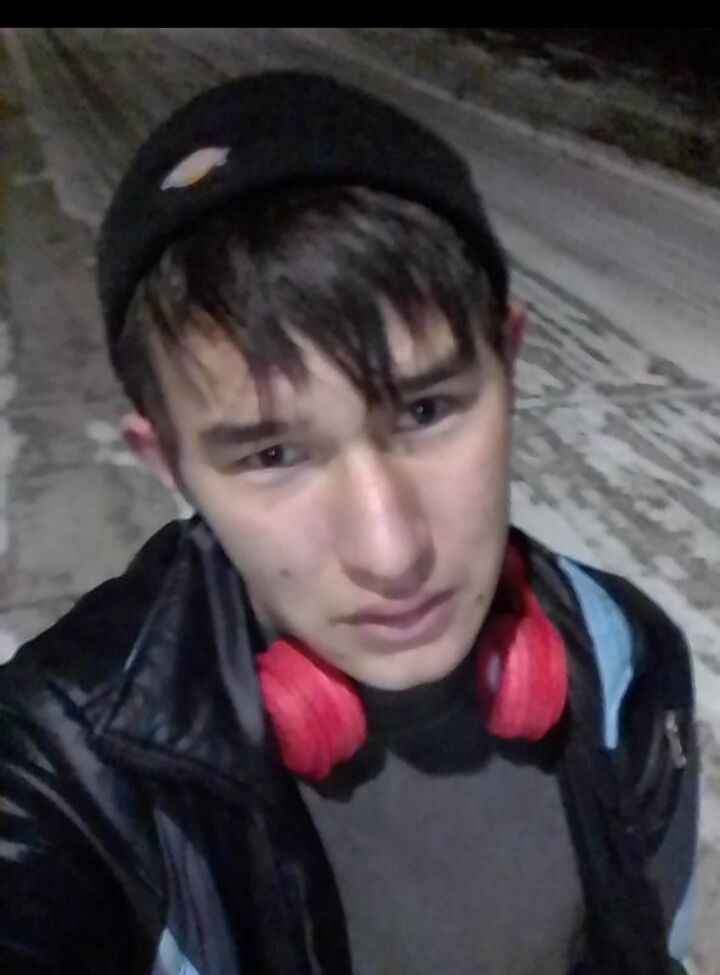  ,   , 22 ,   c 