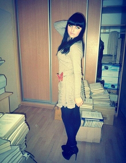 ���� 23515285 ������� ����, 37 ���, ���� ���������� � ������