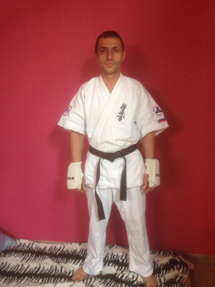 ���������� ���������, ���� ������� ������, 37 ���, ������������ ��� ������, ����� � ���������