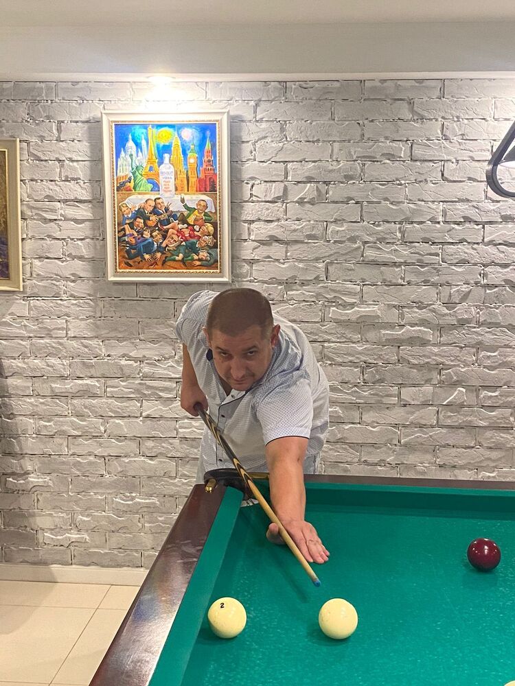  ,   , 95 ,   ,   
