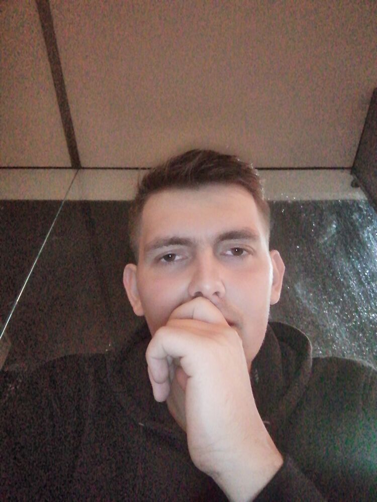  36353255  , 26 ,    
