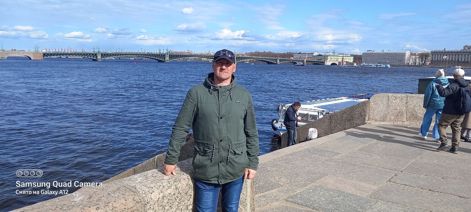 ���������� �����-���������, ���� ������� ����, 49 ���, ������������ ��� ����� � ���������, c�������� ���������