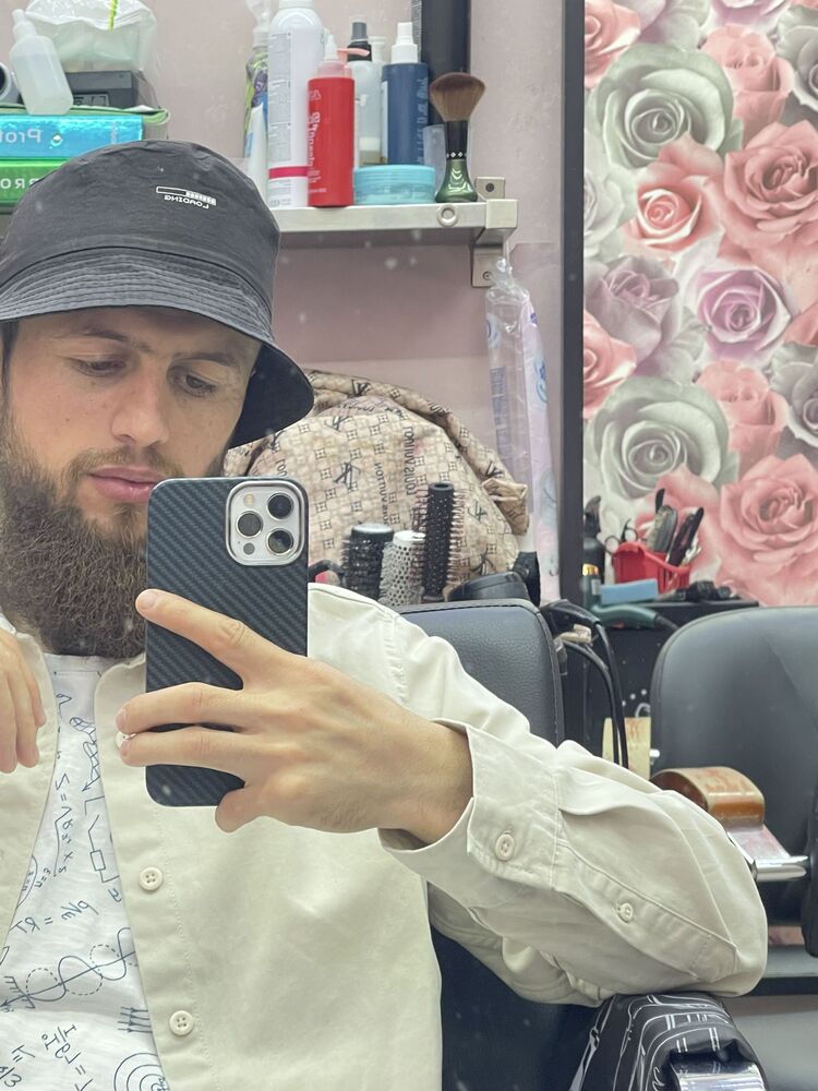 ���������� ������, ���� ������� �����, 31 ���, ������������ ��� ������, ����� � ���������