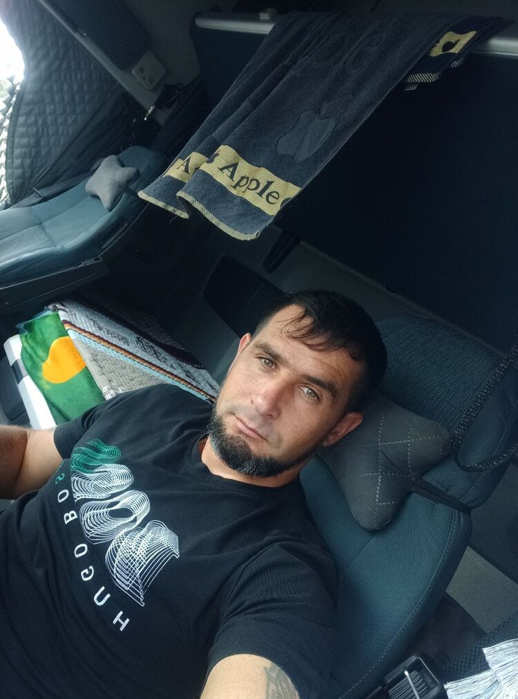 ���� 37459955 ������� Aleksandr, 38 ���, ���� ���������� � ����������