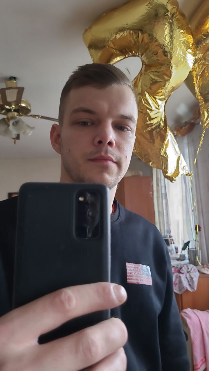 ���������� ������������, ���� ������� ����, 30 ���, ������������ ��� ������, ����� � ���������