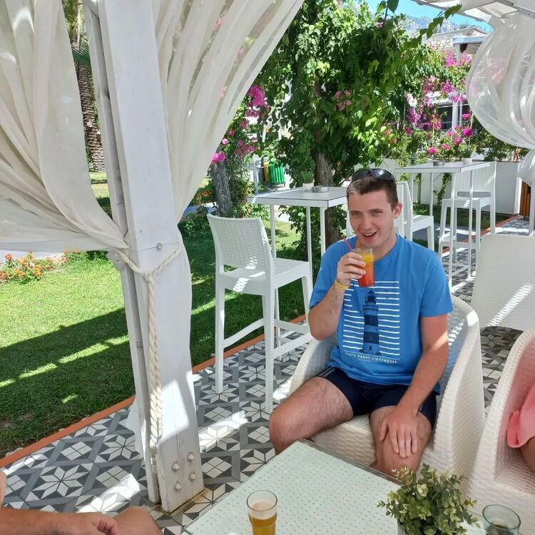 ���������� �������, ���� ����� �������, 25 ���, ������������ ��� ������, ����� � ���������, c�������� ���������, ���������