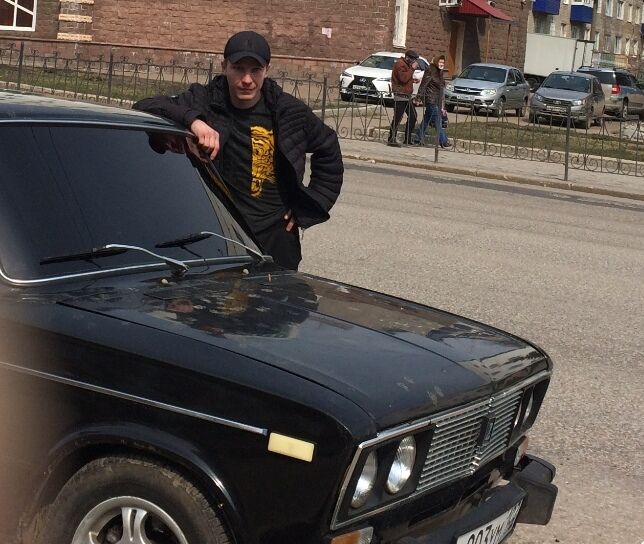 ���� 26460325 ������� ������, 34 ����, ���� ���������� � ������������