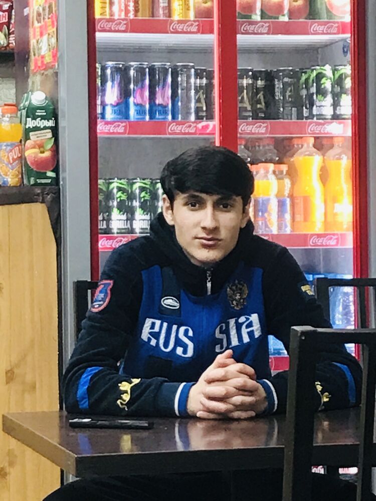 ,   , 20 ,  