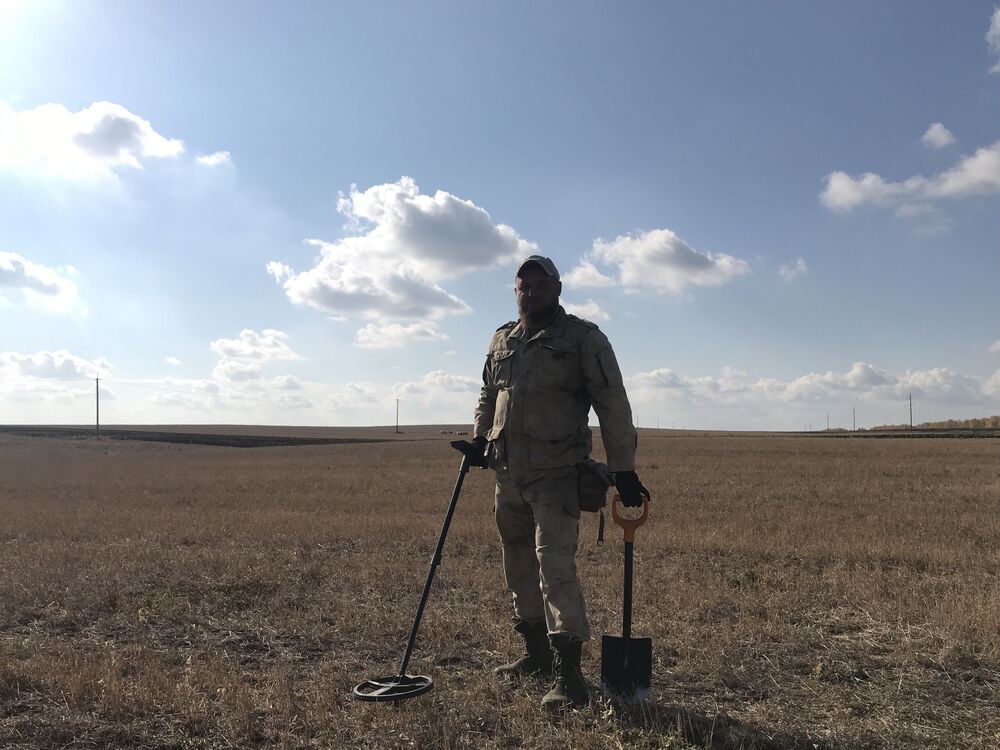 ���������� ���������, ���� ������� �����, 45 ���, ������������ ��� ����� � ���������, c�������� ���������