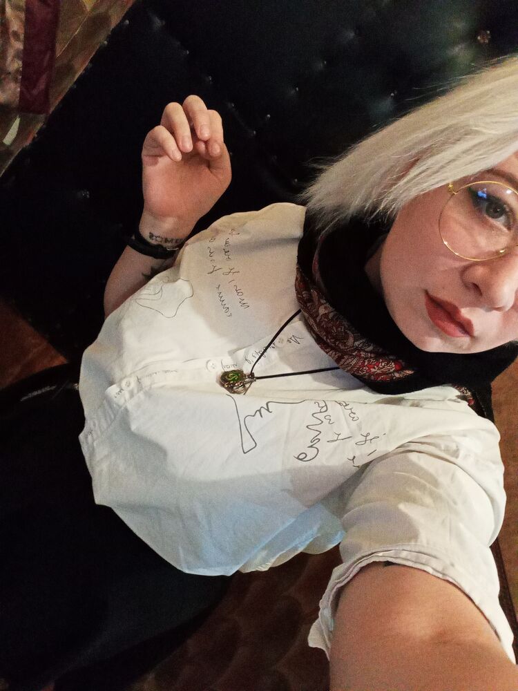 ���� 30598925 ������� ���������, 28 ���, ���� ���������� � ������