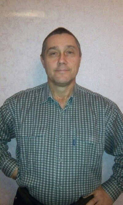 ���������� ���������, ���� ������� ����, 123 ����, ������������ ��� ������, ����� � ���������, c�������� ���������