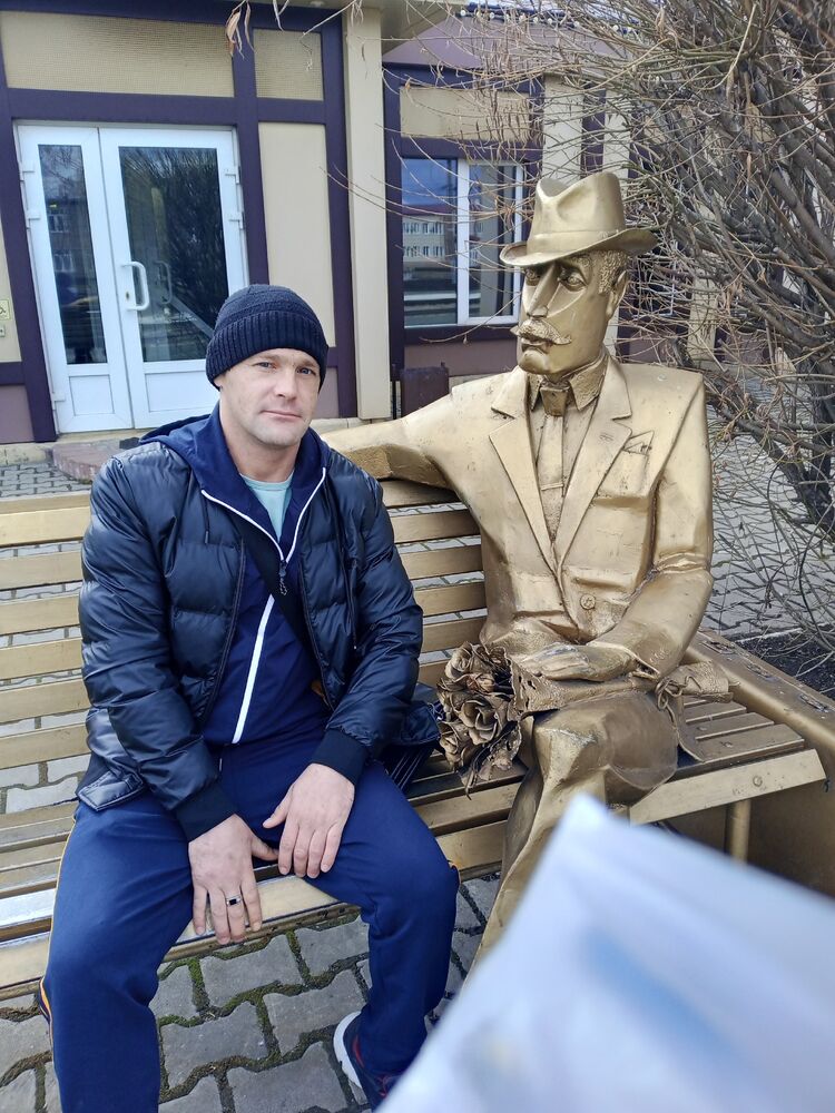 ���� 55504645 ������� ���������, 33 ����, ���� ���������� � �����