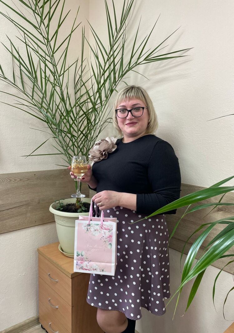 ���������� ������������, ���� ������� �������, 43 ����, ������������ ��� ����� � ���������, c�������� ���������