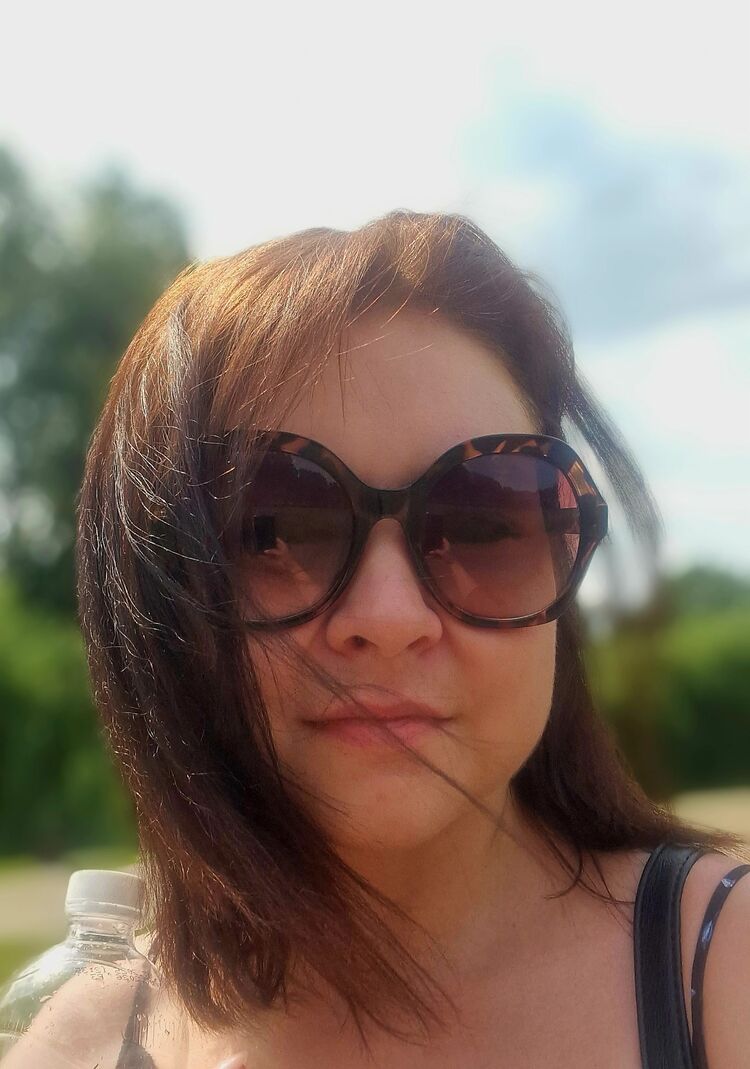 ���� 55857945 ������� ����, 32 ����, ���� ���������� � ������