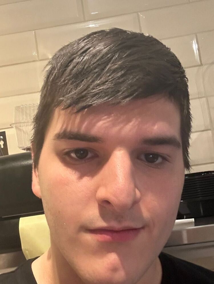 ���� 46638675 ����� �����, 23 ����, ���� ���������� � ������