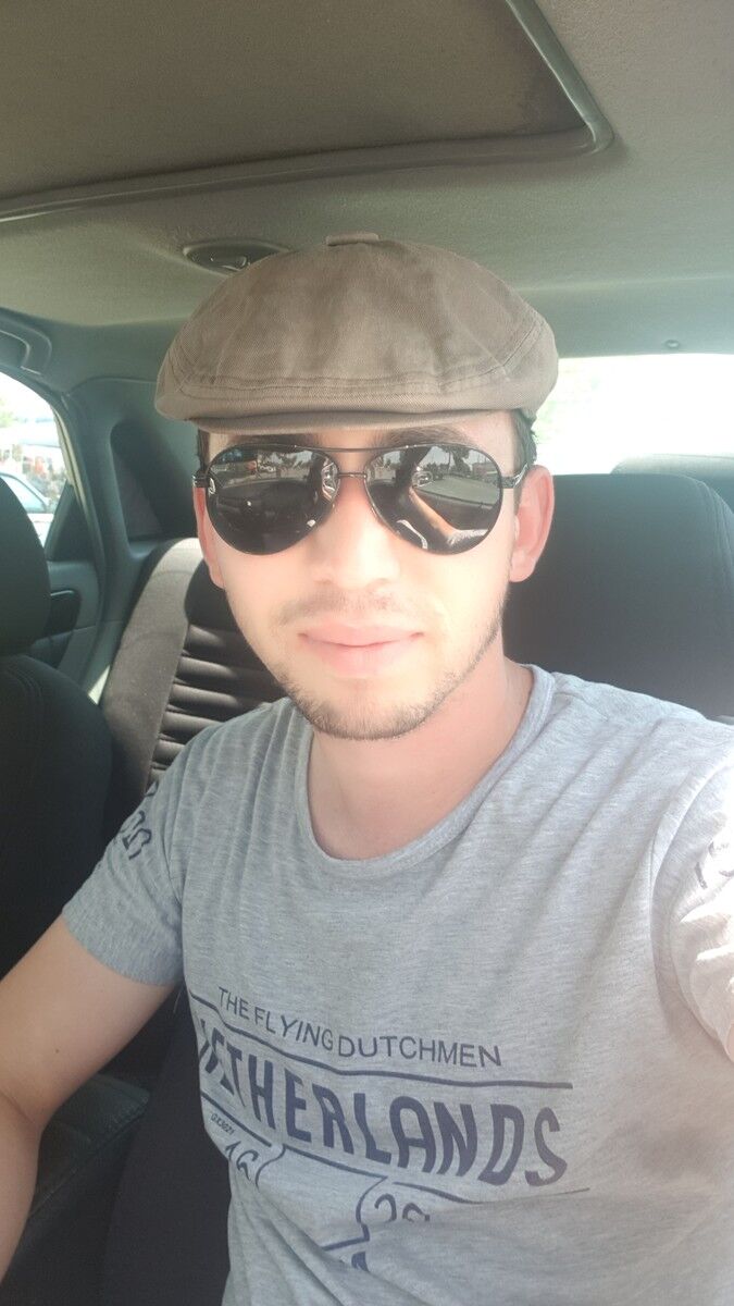  ,   , 32 ,   