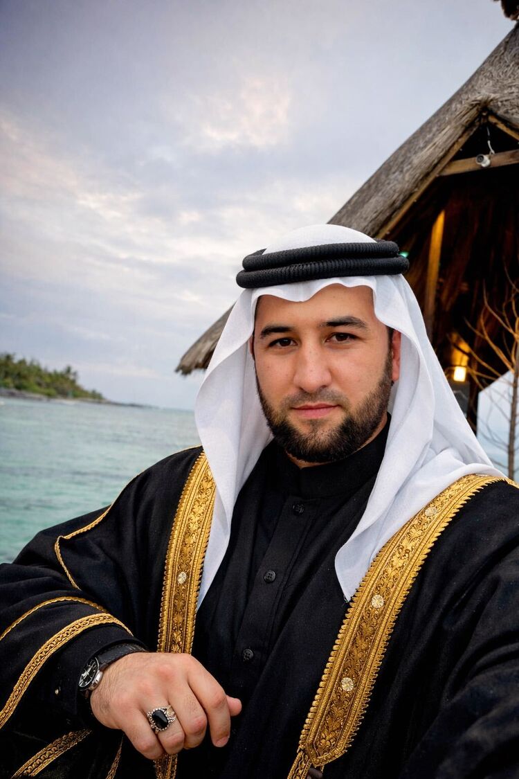 ���� 55331075 ������� ���, 34 ����, ���� ���������� � �������