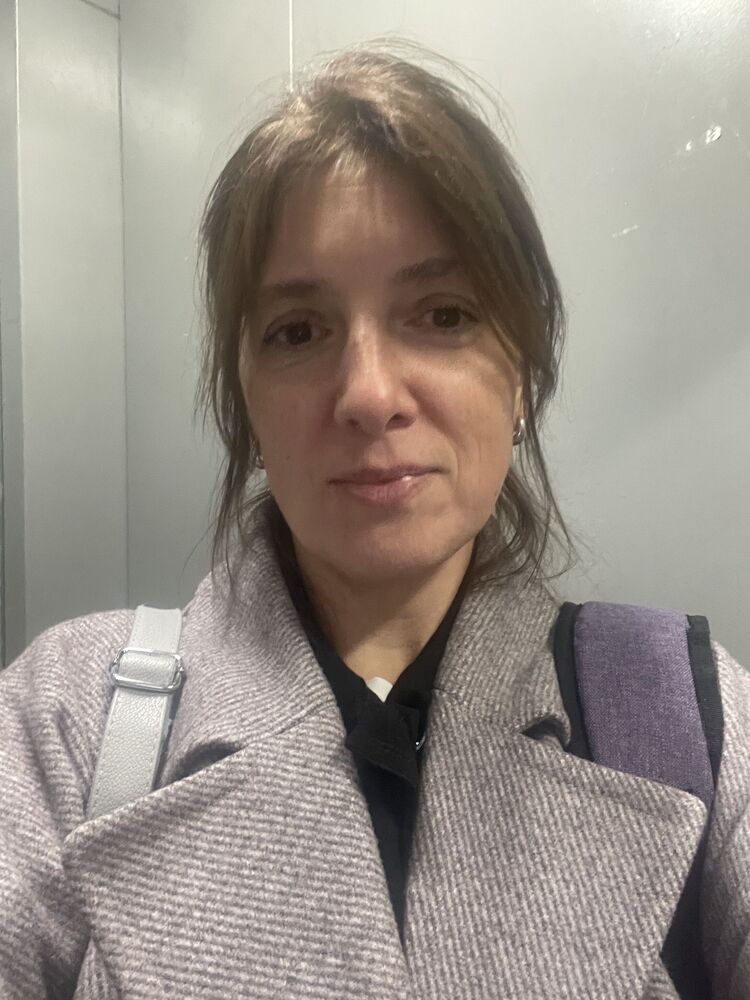  ,   , 47 ,   ,   , c 