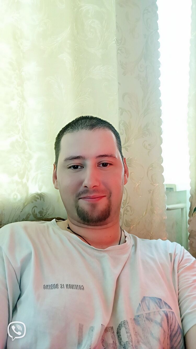 ���� 55378955 ������� ���������, 33 ����, ���� ���������� � ��������