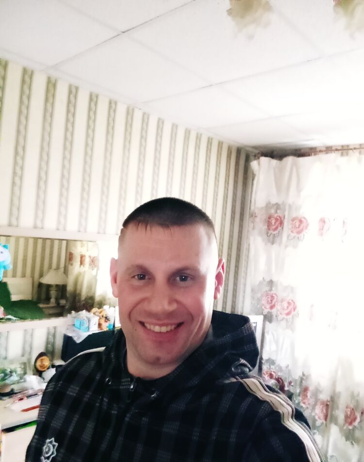  -,   , 37 ,   c 