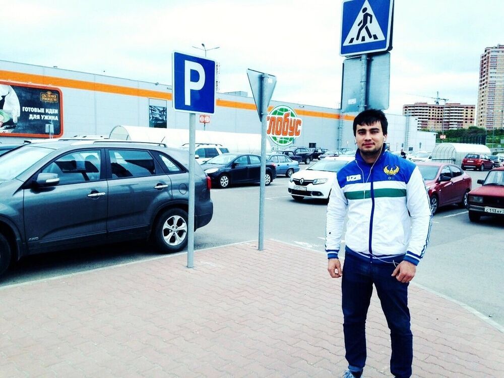 ���������� ����, ���� ������� �����, 33 ����, ������������ ��� ����� � ���������, c�������� ���������