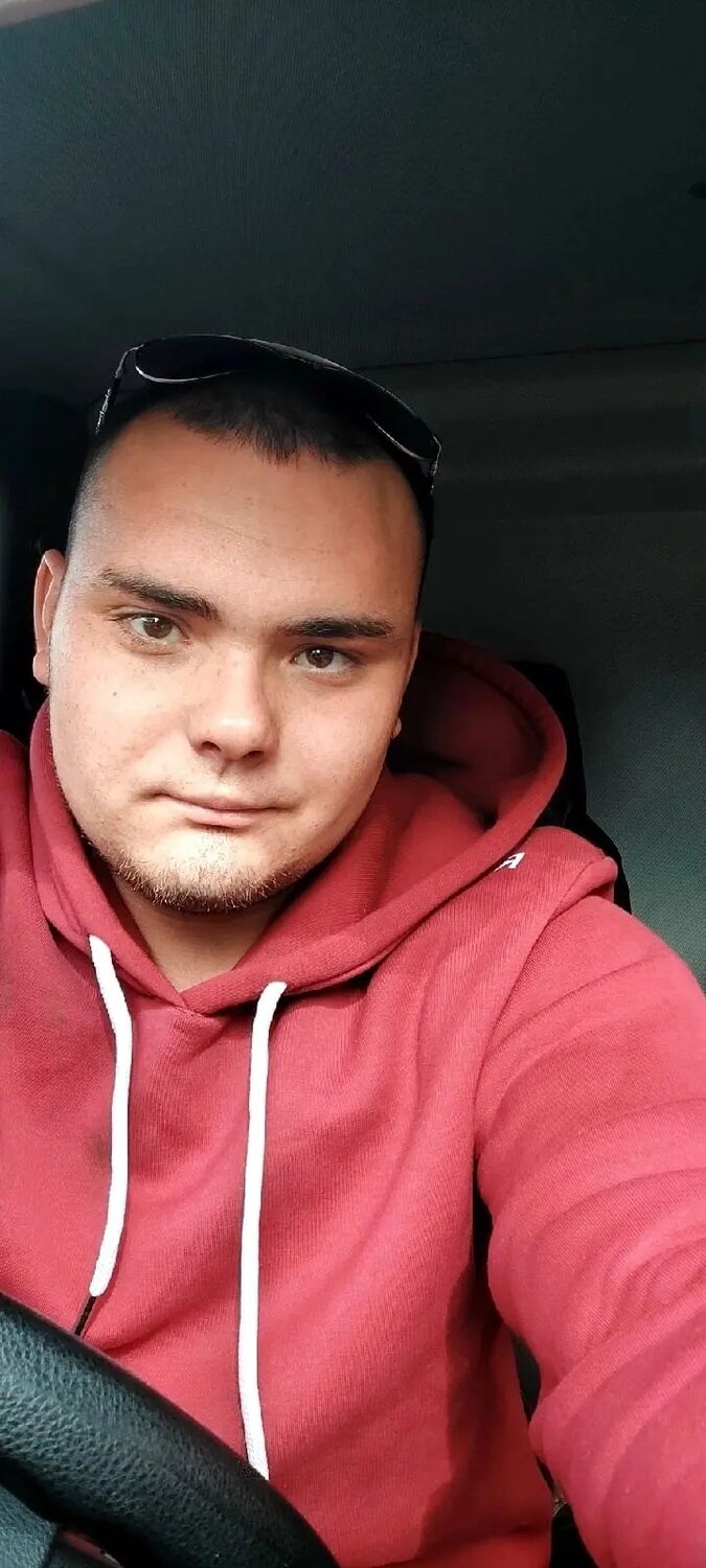 ���� 34633245 ������� �������, 26 ���, ���� ���������� � ��������