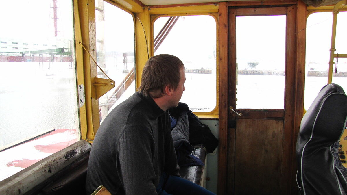 ���� 5200985 ������� �����, 47 ���, ���� ���������� � ���������