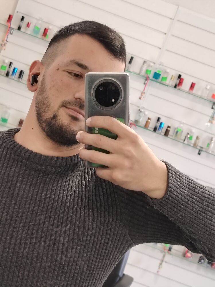 ���� 52359395 ������� Bek, 31 ���, ���� ���������� � ������