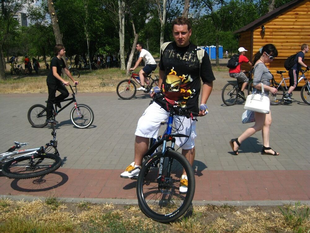 ���� 4522145 ������� Bazyk, 42 ����, ���� ���������� � ���������