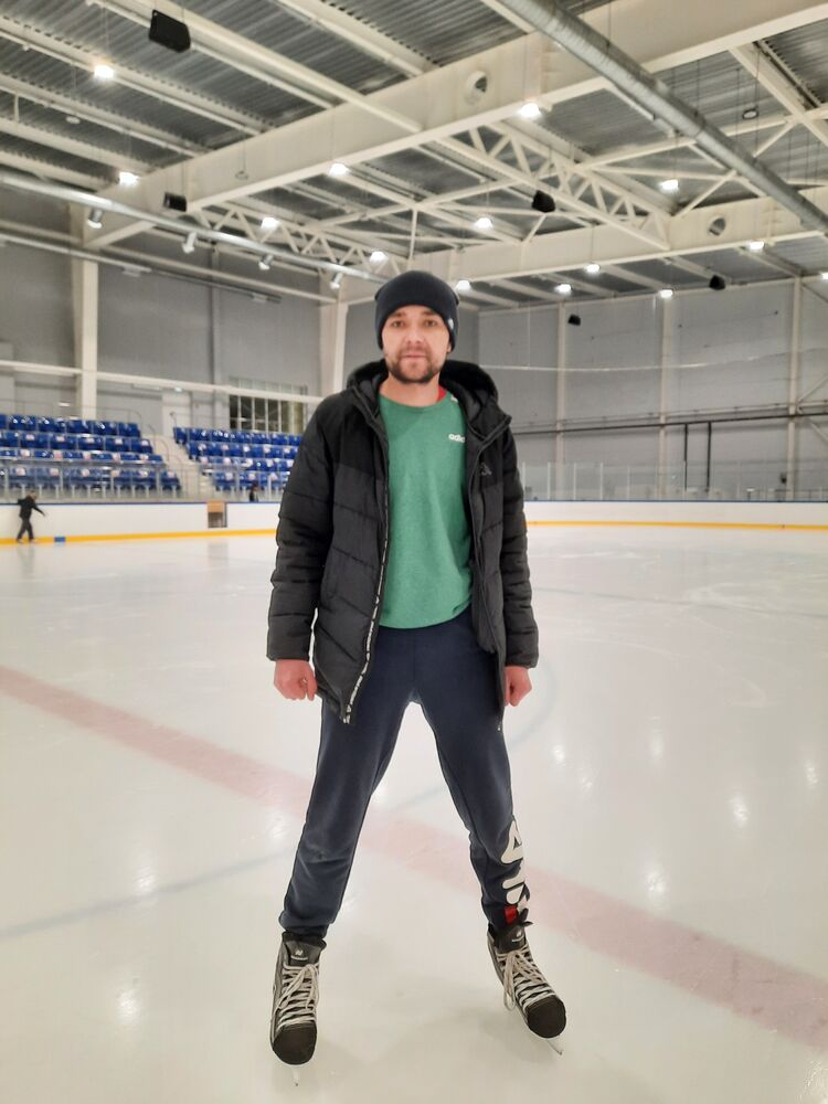 ���������� ��������, ���� ������� �����, 37 ���, ������������ ��� ������, ����� � ���������