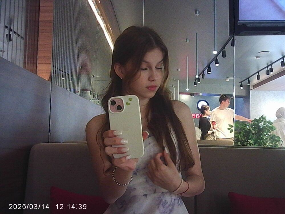 ���� 54893785 ������� Kamila, 18 ���, ���� ���������� � ������