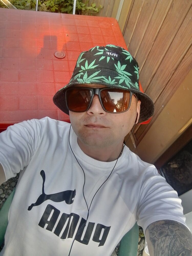 ���������� �����, ���� ������� ���������, 37 ���, ������������ ��� ������, ����� � ���������, c�������� ���������, ���������