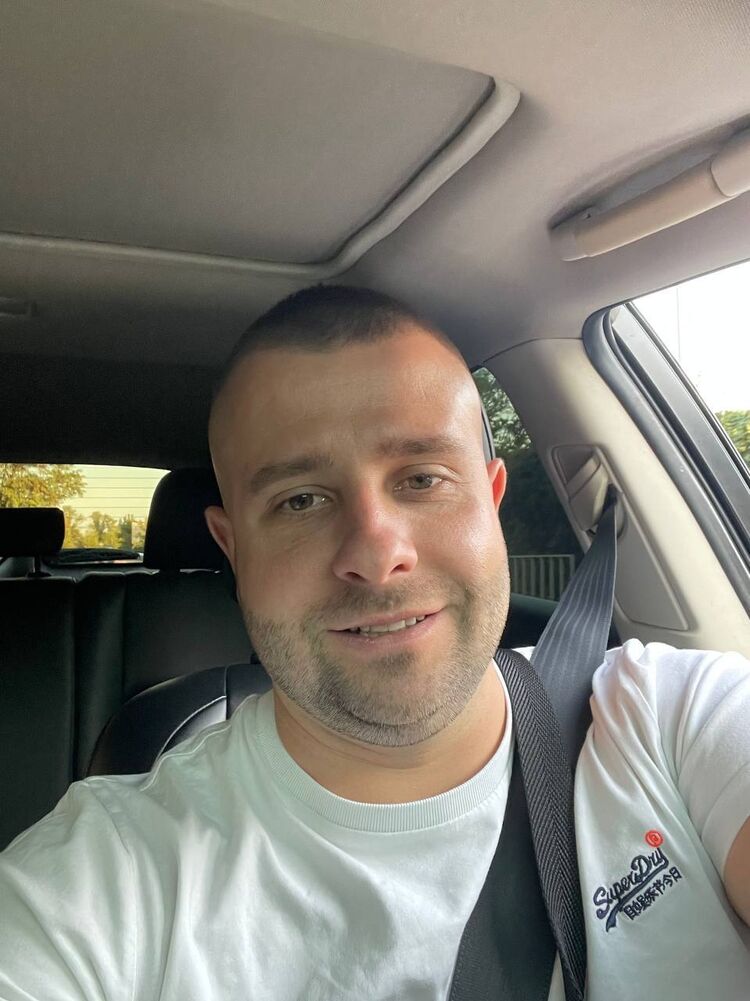 ���������� ��������������, ���� ������� Maicon, 29 ���, ������������ ��� ������, ����� � ���������