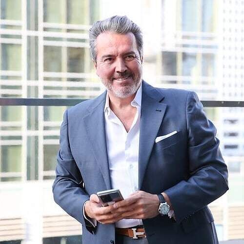 ���� 27248735 ������� �����, 66 ���, ���� ���������� � ������