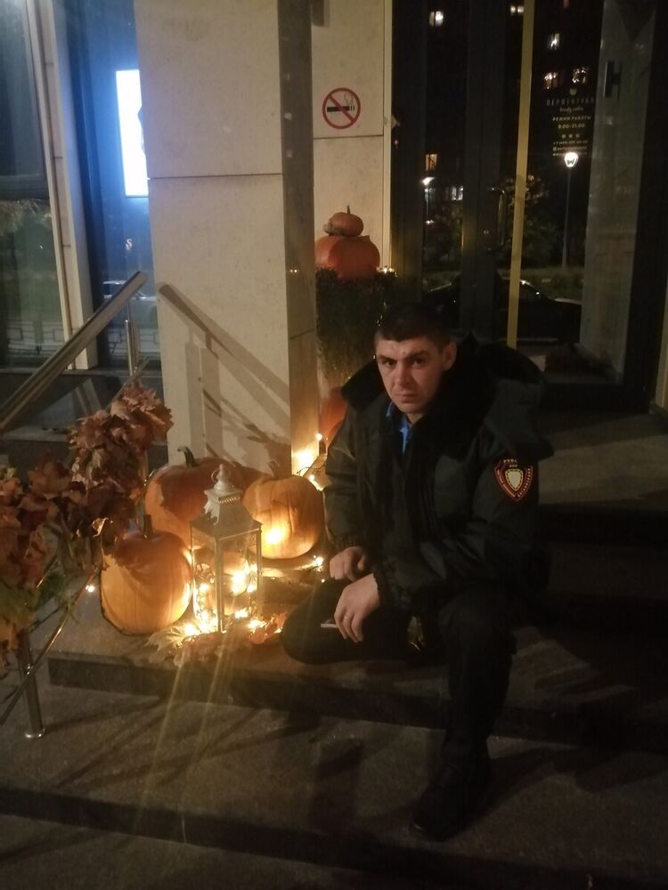 ���� 21529785 ������� ��������, 39 ���, ���� ���������� � ������