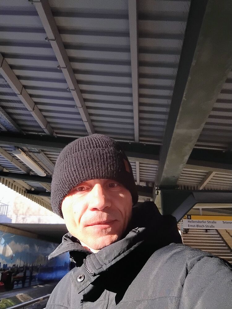  ,   Sergey, 46 ,   ,   , c 