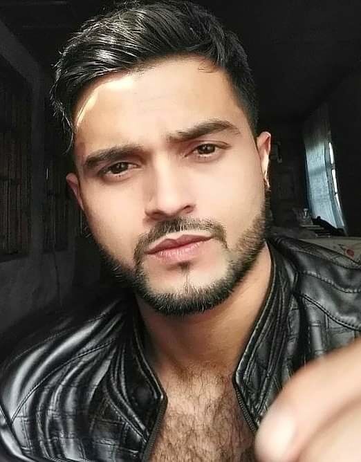 ���� 19621905 ������� ����, 34 ����, ���� ���������� � ��������