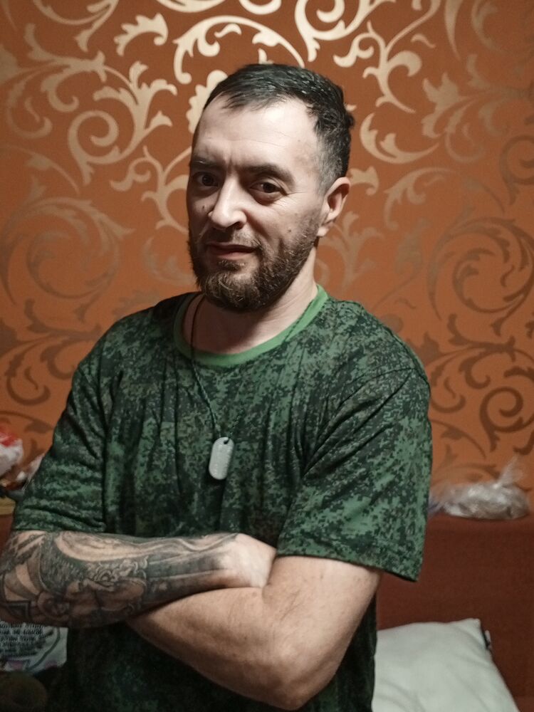 ���� 40106425 ������� ������, 43 ����, ���� ���������� � ����������