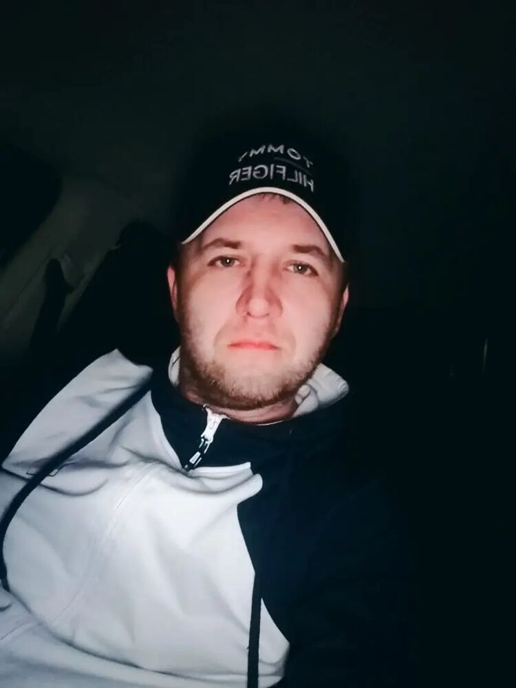 ���� 34059995 ������� �������, 36 ���, ���� ���������� � �������