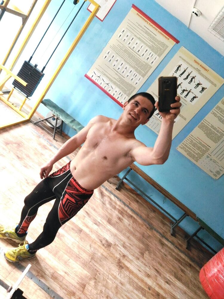  ,   , 33 ,   
