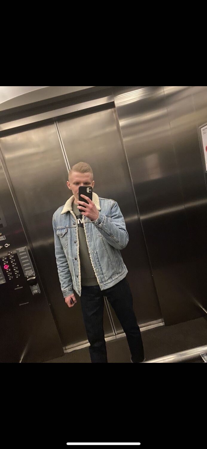 ���� 35564925 ������� ��������, 28 ���, ���� ���������� � ������